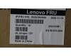 Lenovo 5N21D93900 NB_KYB CS22 NM TOP,GR-BL,LTN,UKE