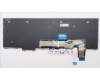Lenovo 5N21F37709 NB_KYB CS20L NUM KBD CHY,NBL,B,UKR