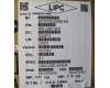 Lenovo 5N21F39323 NB_KYB CS22 P16 GR-BL,CHY,LA SPA