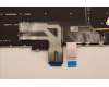 Lenovo 5N21F39341 NB_KYB CS22 P16 GR-BL,CHY,SWE/FIN
