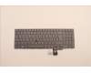 Lenovo 5N21F39342 NB_KYB CS22 P16 GR-BL,CHY,SWS