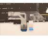 Lenovo 5N21F39342 NB_KYB CS22 P16 GR-BL,CHY,SWS