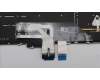 Lenovo 5N21F39345 NB_KYB CS22 P16 GR-BL,CHY,EURO ENG