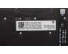 Lenovo 5N21F39345 NB_KYB CS22 P16 GR-BL,CHY,EURO ENG