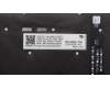 Lenovo 5N21F39347 NB_KYB CS22 P16 GR-BL,CHY,KOR
