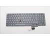 Lenovo 5N21F39378 NB_KYB CS22 P16 GR-BL,LTN,SWE/FIN