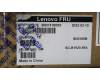 Lenovo 5N21F39392 NB_KYB CS22 P16 GR-BL,LTN,CZE/SLK