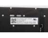 Lenovo 5N21F39392 NB_KYB CS22 P16 GR-BL,LTN,CZE/SLK