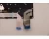 Lenovo 5N21H76821 NB_KYB SER2 KBD BK-BL,CHY,SPA