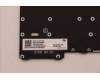 Lenovo 5N21H76821 NB_KYB SER2 KBD BK-BL,CHY,SPA