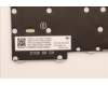 Lenovo 5N21H76922 NB_KYB SER2 KBD GR-BL,CHY,KOR