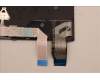 Lenovo 5N21H76948 NB_KYB SER2 KBD BK-NBL,LTN,LA SPA