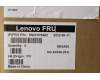 Lenovo 5N21H76962 NB_KYB SER2 KBD BK-NBL,LTN,FRA