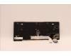 Lenovo 5N21H76962 NB_KYB SER2 KBD BK-NBL,LTN,FRA