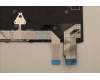 Lenovo 5N21H76974 NB_KYB SER2 KBD BK-NBL,LTN,HBW