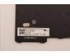 Lenovo 5N21H76976 NB_KYB SER2 KBD BK-NBL,LTN,HUN