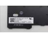 Lenovo 5N21H76978 NB_KYB SER2 KBD BK-NBL,LTN,ILD