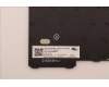 Lenovo 5N21H76988 NB_KYB SER2 KBD BK-NBL,LTN,SLV
