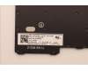 Lenovo 5N21H76990 NB_KYB SER2 KBD BK-NBL,LTN,SWE/FIN