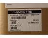 Lenovo 5N21H76994 NB_KYB SER2 KBD BK-NBL,LTN,TUR