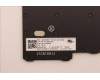 Lenovo 5N21H76994 NB_KYB SER2 KBD BK-NBL,LTN,TUR