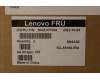Lenovo 5N21H77018 NB_KYB SER2 KBD BK-NBL,LTN,CZE/SLK