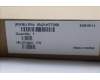 Lenovo 5N21H77056 NB_KYB SER2 KBD BK-BL,LTN,NOR