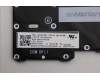 Lenovo 5N21H77056 NB_KYB SER2 KBD BK-BL,LTN,NOR