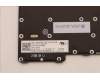 Lenovo 5N21H77058 NB_KYB SER2 KBD BK-BL,LTN,POR