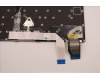 Lenovo 5N21H77066 NB_KYB SER2 KBD BK-BL,LTN,SWS