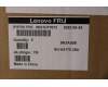 Lenovo 5N21H77073 NB_KYB SER2 KBD BK-BL,LTN,TUR