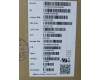 Lenovo 5N21H77145 NB_KYB SER2 KBD BK-NBL,PMX,SWS