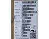 Lenovo 5N21H77159 NB_KYB SER2 KBD BK-NBL,PMX,THAI