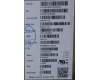 Lenovo 5N21H77175 NB_KYB SER2 KBD BK-BL,PMX,LA SPA