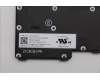 Lenovo 5N21H77175 NB_KYB SER2 KBD BK-BL,PMX,LA SPA