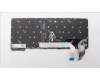 Lenovo 5N21H77181 NB_KYB SER2 KBD BK-BL,PMX,BEL