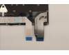 Lenovo 5N21H77187 NB_KYB SER2 KBD BK-BL,PMX,SPA
