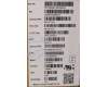 Lenovo 5N21H77217 NB_KYB SER2 KBD BK-BL,PMX,UKE