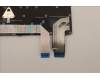 Lenovo 5N21H77217 NB_KYB SER2 KBD BK-BL,PMX,UKE