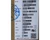 Lenovo 5N21H77232 NB_KYB SER2 KBD BK-BL,PMX,IND ENG