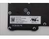 Lenovo 5N21H77232 NB_KYB SER2 KBD BK-BL,PMX,IND ENG