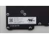 Lenovo 5N21H77254 NB_KYB SER2 KBD GR-BL,PMX,ARA