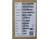 Lenovo 5N21H77258 NB_KYB SER2 KBD GR-BL,PMX,BUL
