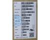 Lenovo 5N21H77263 NB_KYB SER2 KBD GR-BL,PMX,FRA