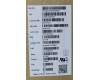 Lenovo 5N21H77277 NB_KYB SER2 KBD GR-BL,PMX,ITA