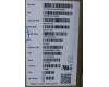 Lenovo 5N21H77279 NB_KYB SER2 KBD GR-BL,PMX,NOR