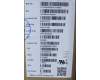 Lenovo 5N21H77288 NB_KYB SER2 KBD GR-BL,PMX,SWE/FIN