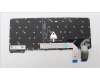 Lenovo 5N21H77316 NB_KYB SER2 KBD GR-BL,PMX,CZE/SLK