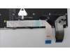 Lenovo 5N21H77316 NB_KYB SER2 KBD GR-BL,PMX,CZE/SLK