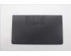 Lenovo 5N21J82257
